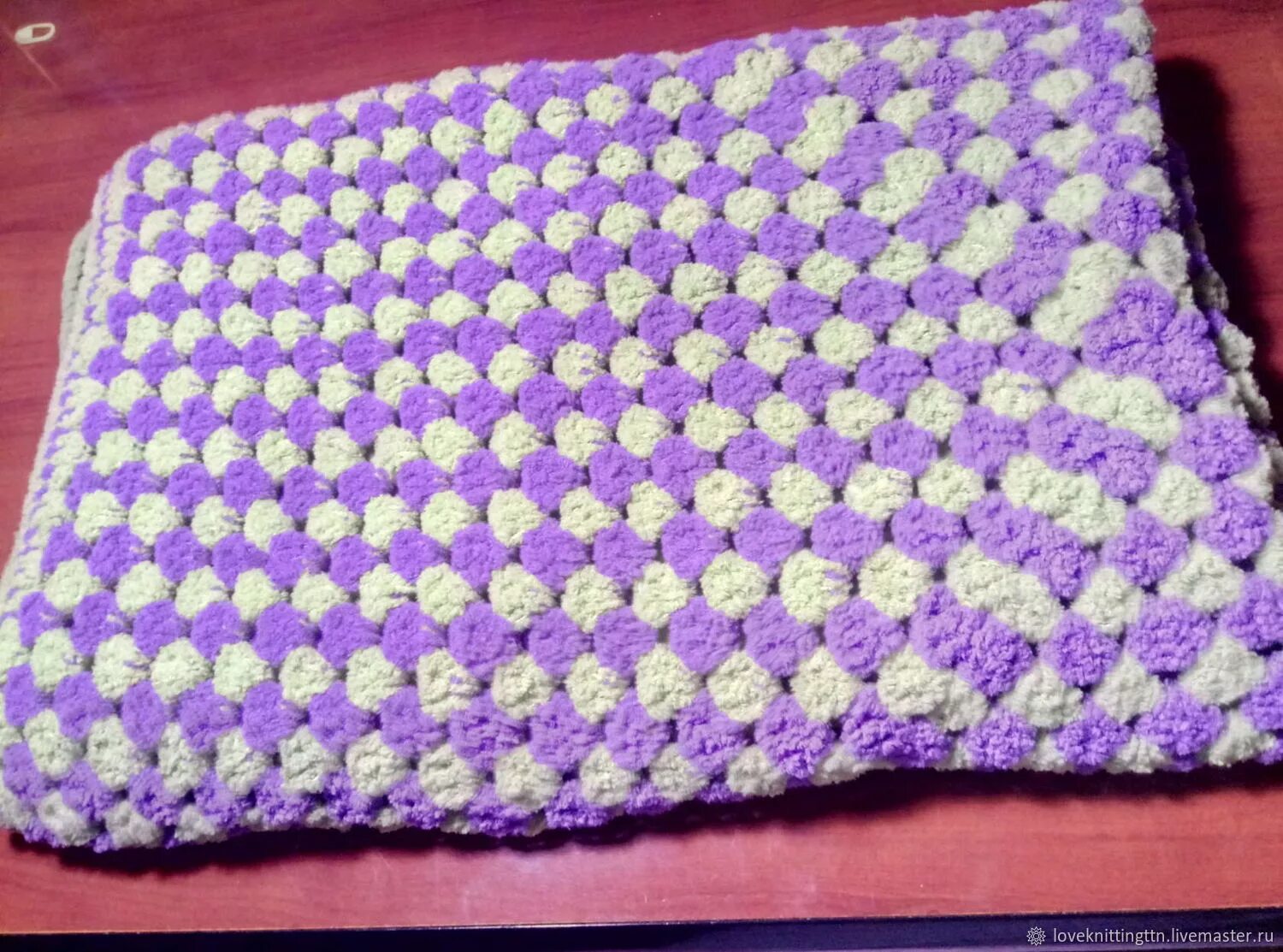 Плед ализе пуффи зефирка зефирка. Ализе софти плед детский. Плед из пряжи ализе софти крючком. Alize puffy плед плетенка. Плед из ализе крючком.