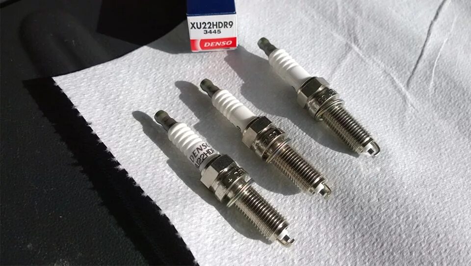 Xu22hdr9. Свеча зажигания xu22hdr9. denso xu22hdr9 свеча зажигания. свеча зажигания denso 3445 xu22hdr9. xu22hdr9 denso применяемость.