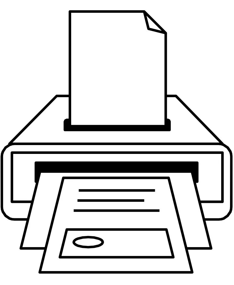 Печатать рисунки на принтер. Раскраска принтер. Принтер зарисовка. Принтер раскраска для детей. Для распечатки на принтере.