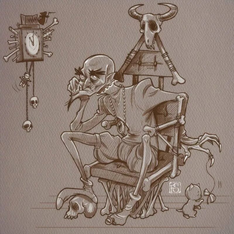 Кощей бессмертный смешной. Кащей мэм. Кощей принес паль зекам. Кощей принес паль зекам. Кощей бессмертный аниме.