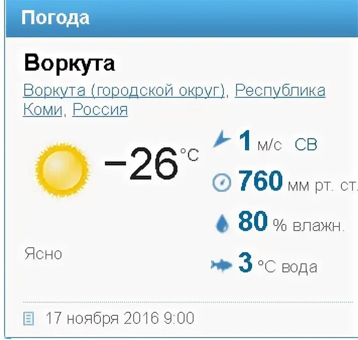 Погода в воркуте аэропорт на 10 дней. -60 Градусов погода. Скокогрвдусов на улицы. Сколько градусов в Сибири сейчас. Сколько сегодня градусов ниже нуля.