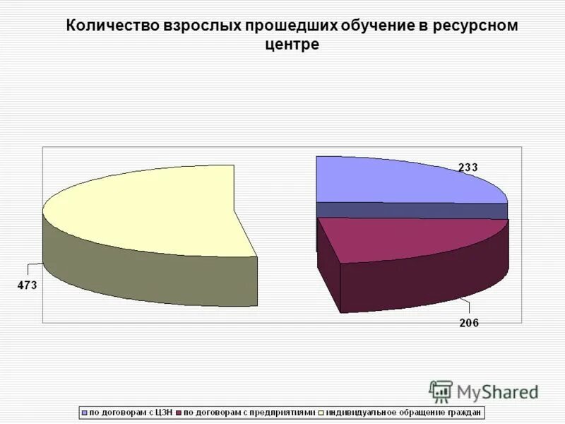 сколько всего людей. количество взрослых. количество взрослых. количество взрослых. статистика сколько летних площадок в новосибирске.
