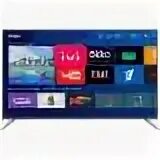 Haier le24k6500sa. Телевизор haier le24k6500sa. Ножки для телевизора haier 65. Haier le32k6000s 2018 led. Haier tv 50 разъемы.