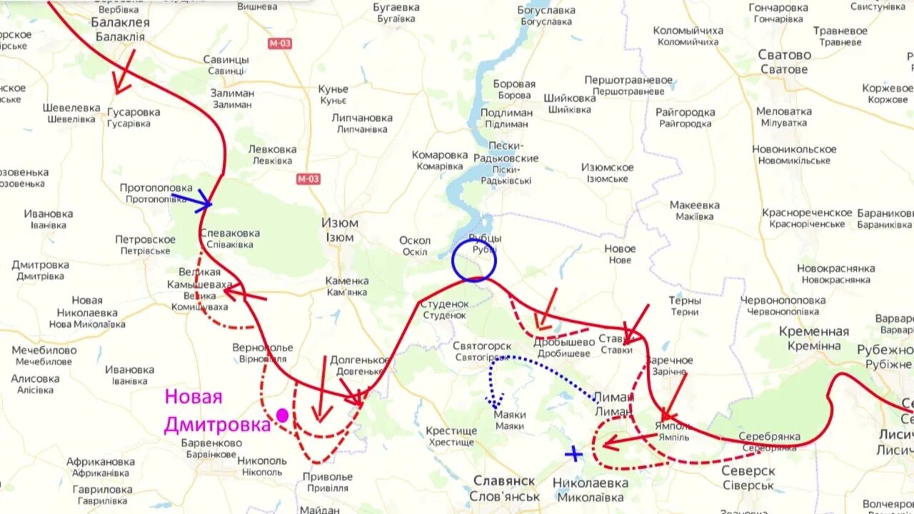 Изюм Украина на карте боевые действия. Карта боевых действий на карте. Военная карта Украины. Карта боёв за Киев 2022.