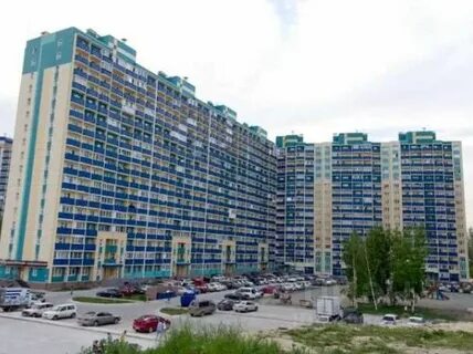 Одоевского 1 10 новосибирск