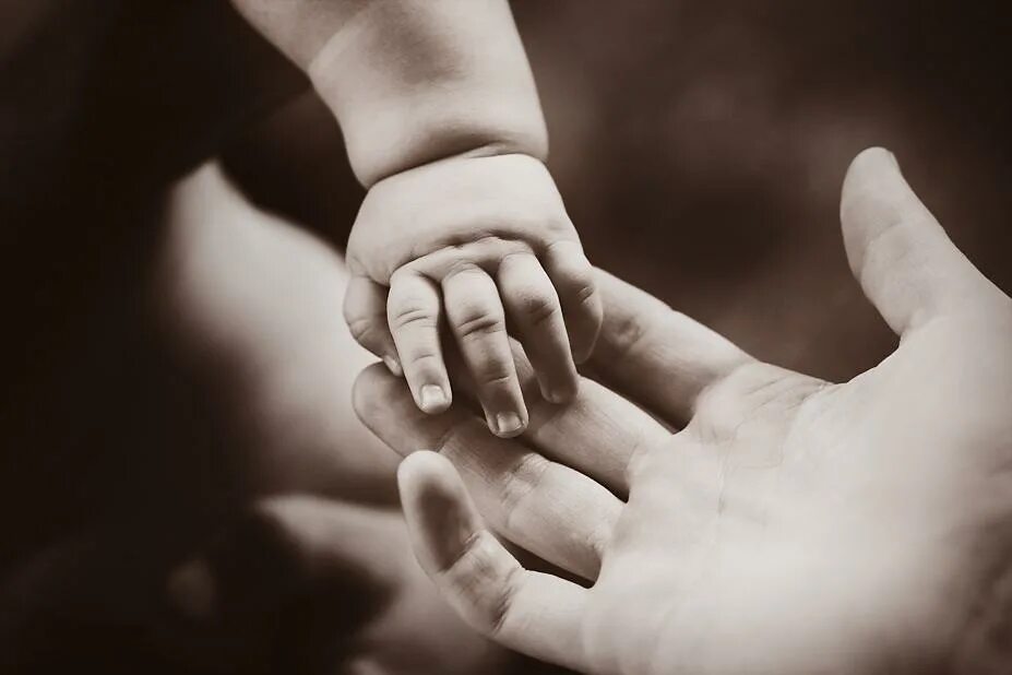 цитаты про детей и родителей. руки детей цитаты. руки детей цитаты. руки детей цитаты. цитаты о детях и родителях.