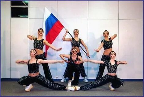 Don dance
