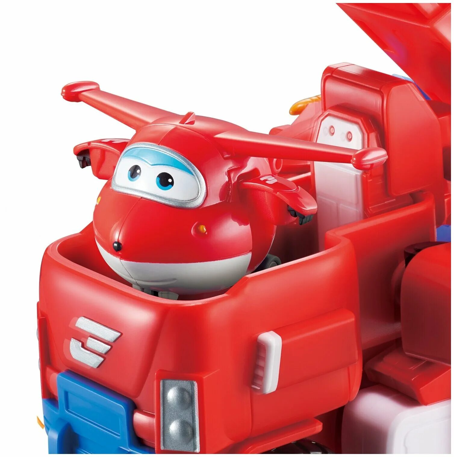 Супер Крылья Джетт трансформер. Super Wings авто-трансформер Джетта. Супер Крылья Джетт игрушка. Супер Крылья Джетт игрушка трансформер. Купить крылья джетт