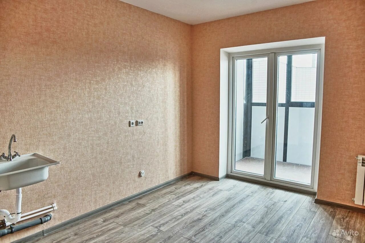 Квартиры в жк современник воронеж. Озерки воронеж квартиры. Жк от застройщика с отделкой воронеж. Жк от застройщика с отделкой воронеж. Дск отделка.