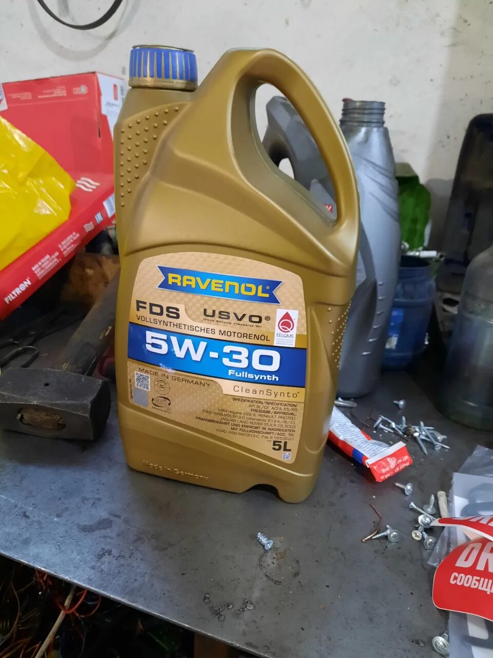 Масло равенол фдс. Моторное масло ravenol 5w30. Ravenol fds. Ravenol fds. Ravenol 1111139005 масло моторное 5w-30 5л fds синтетика+пао.