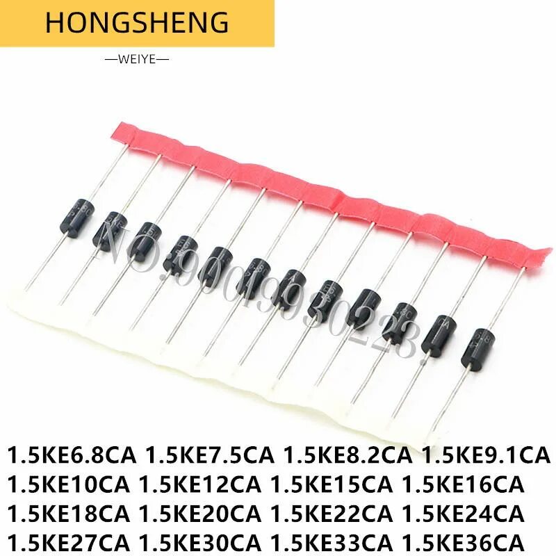 1.5 ke16ca. 1.5 ke16ca