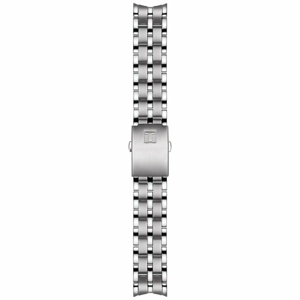 Tissot pr50 2000 j476. Браслет тиссот pr100. Браслет для Tissot pr100 t14.1.486.32. Тиссот Титаниум pr50. Браслет часов тиссот металлический