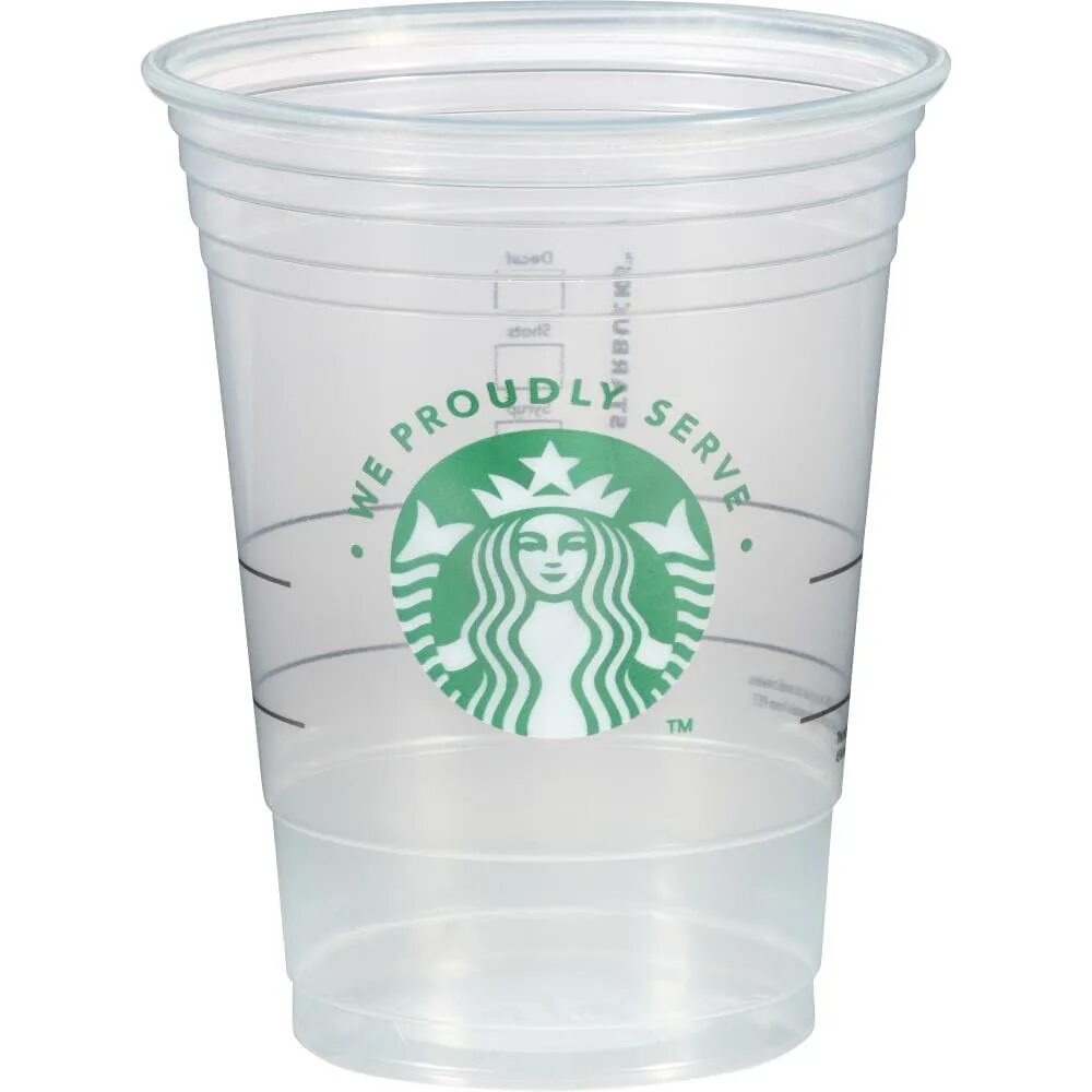 Cold cup. Starbucks cups plastic. starbucks logo plastic cup. plastic cup logo. we proudly serve.