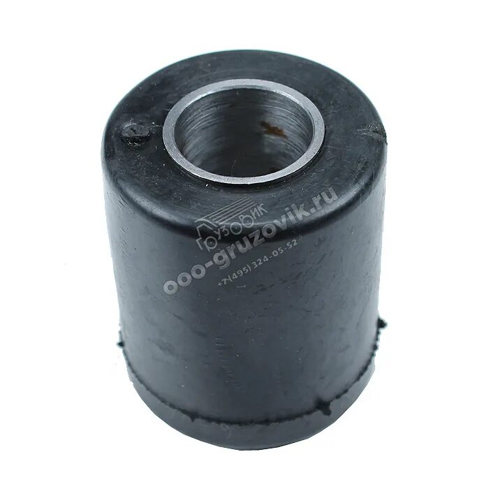 Втулка болта 580377. Втулка кабины. Втулка торсиона кабины пластик az1642430263-at. 5320-5001099 втулка рессоры кабины. Втулка рессоры 5320-5001099.