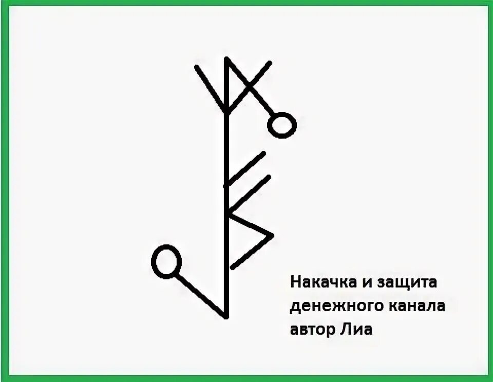 Став защита денежного канала. Защита финансов руны. Ставы руны глифы денежные. Став защита каналов. Став защита финансового канала.