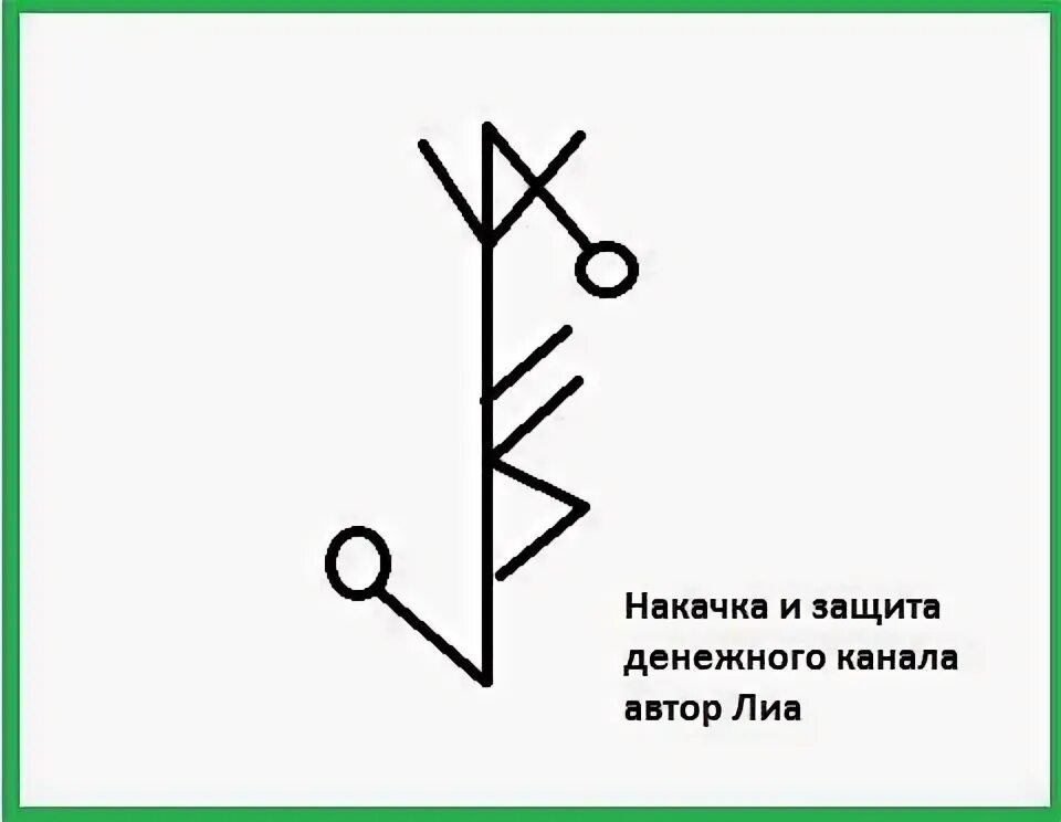 Став чистка денежного канала. Очищение финансового канала руны. Став защита финансового канала Автор Лиа. Рунный став чистка денежного канала. Рунический став защита финансового канала.