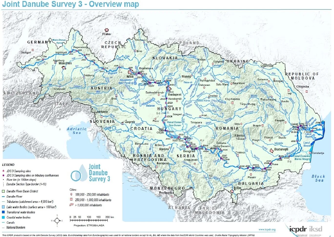 Где берет начало река дунай. Бассейн реки Дунай. Река Дунай на карте. Устье реки Дунай на карте. Устье реки Дунай.
