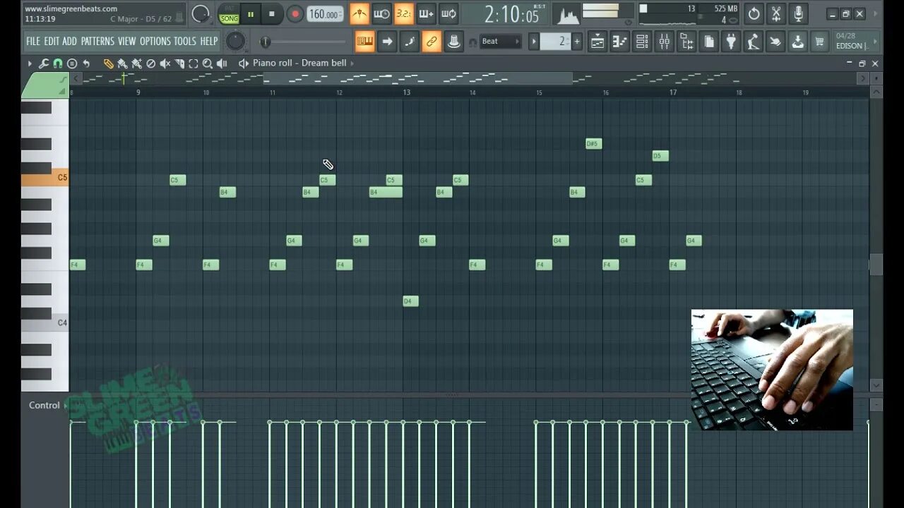 Fl studio 20 ноты. Простая мелодия в фл студио 20. Мелодия Jingle Bells фл студио. Трэп мелодия фл студио. Аблетон или фл студио.