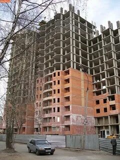 Кучино южная 7
