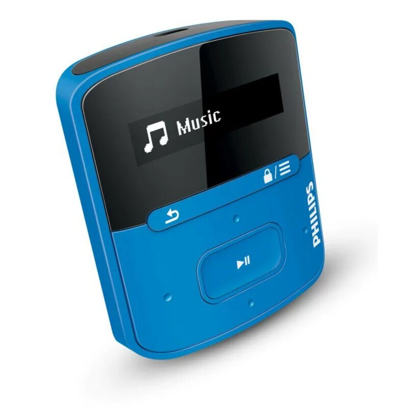 Mp3 4 player. Philips GOGEAR 2 GB. Philips GOGEAR 4 GB mp3. Mp3 плеер Philips GOGEAR. Плеер Philips sa3115.