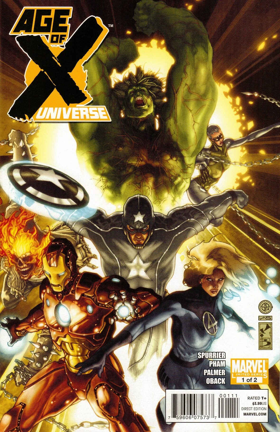 Official handbook of the marvel universe. Вселенная марвел мстители. Official marvel handbook - meste. Марвел ультимейт вселенная. Один вселенная марвел.