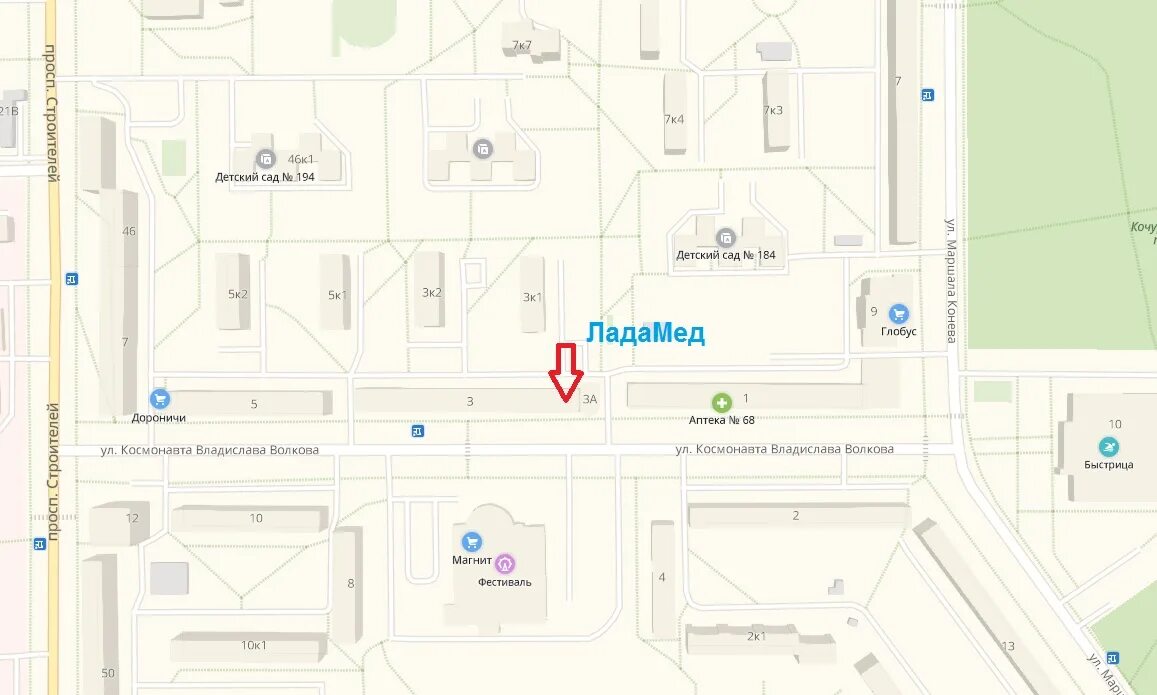 Улица космонавтов 4 москва. Космонавт дом 4 казань. Отделения космонавтов 4. Отделения космонавтов 4. Отделения космонавтов 4.