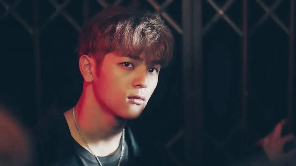 Woojin Stray Kids. Юджин стрэй. Kim Woojin профиль.