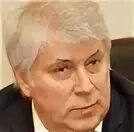 Грязев тула ректор. Грязев тула ректор