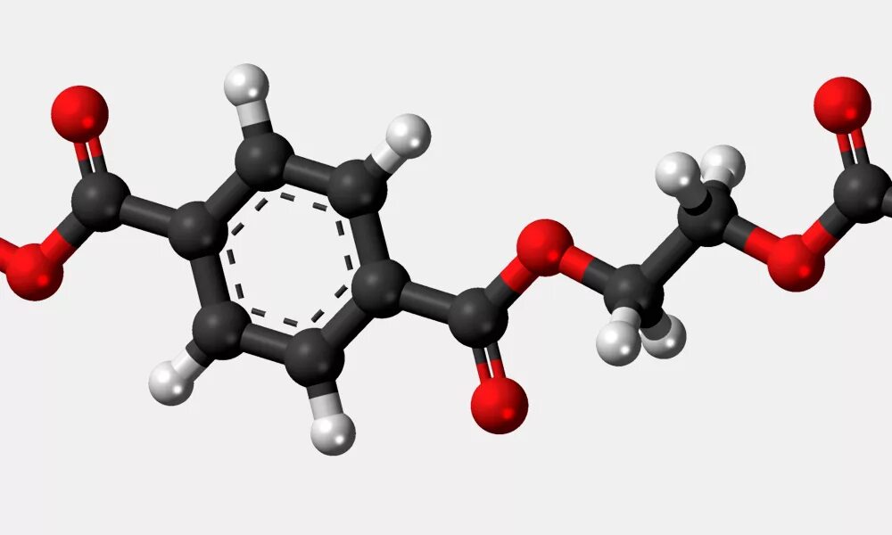 Полиэтилен картинки. Полиэтилен низкого давления молекула. Химическая формула полиэтилен высокой плотности. Структурированный полиэтилен. Структурированный полиэтилен.