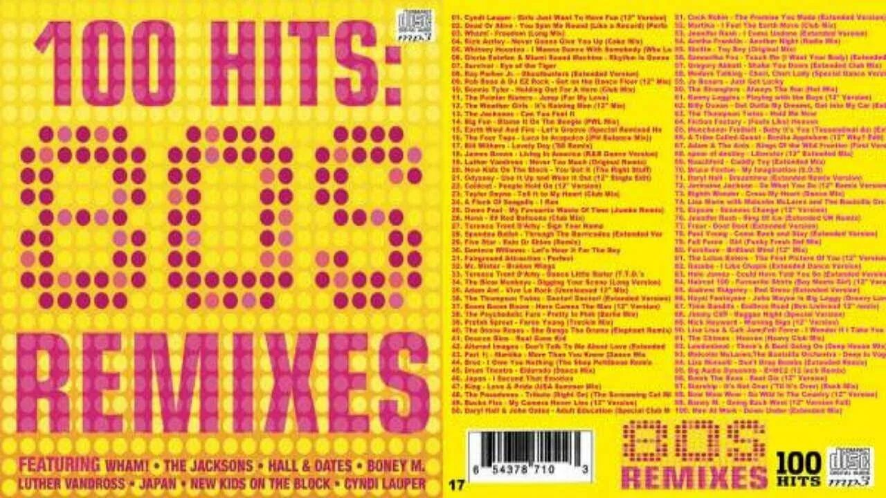 Hits 80 remixes. Hits 80 remixes. Disco 80s. Dance 80. Dance 80s.