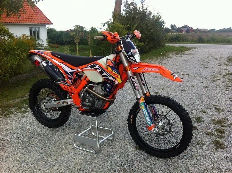 Ктм 350 exc-f. Мотоцикл ktm 350 exc-f. Ктм exc 350 f 2023. Ktm 350 exc-f. Ktm 350 sx-f 2010.