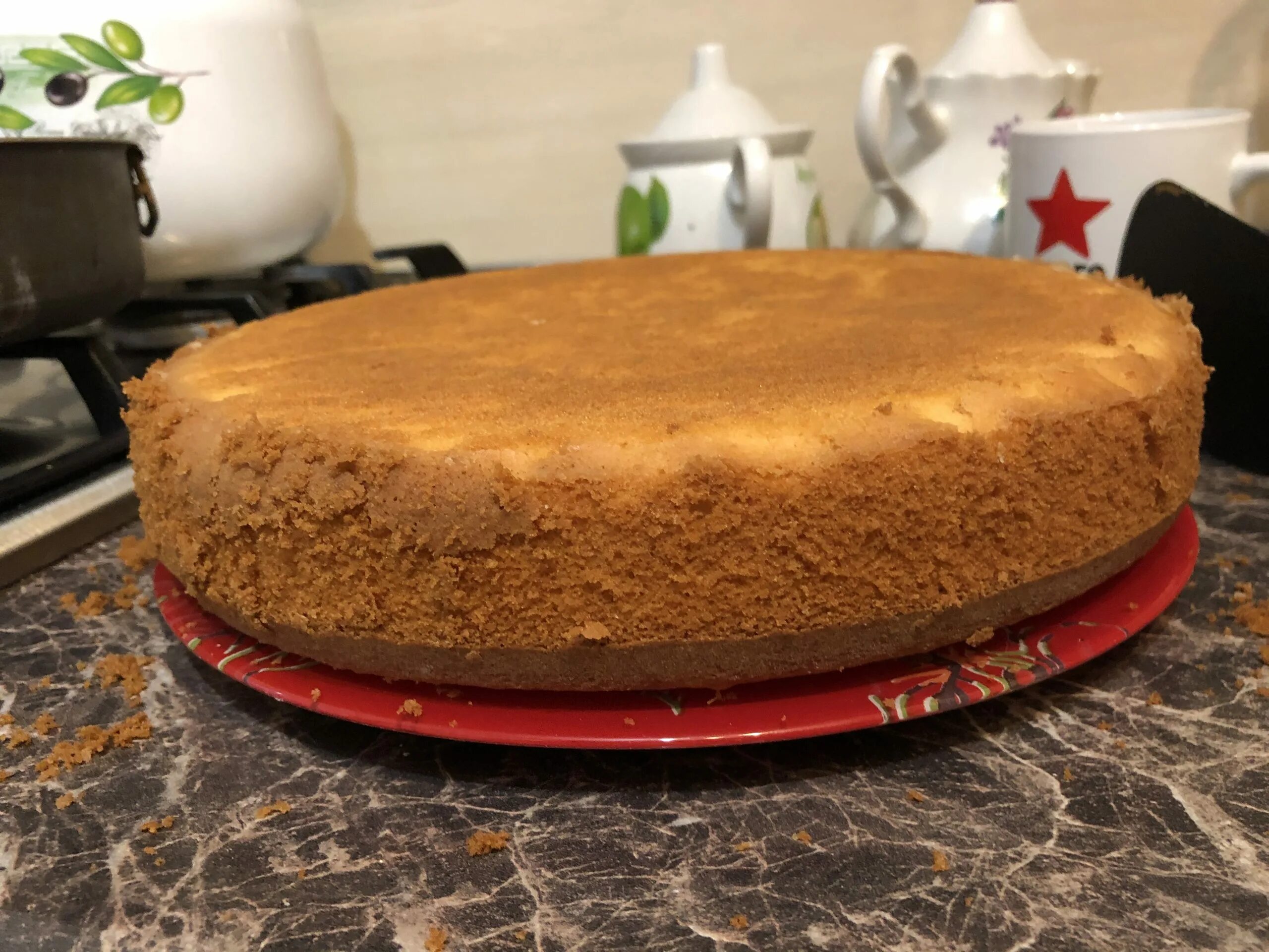 Бисквит рецепт простой в духовке. Рецепт бисквита для торта. Медовый шифоновый бисквит. Рецепт бисквита для торта в домашних условиях. Самый лёгкий бисквит для торта.