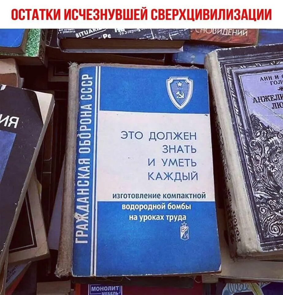 Атомная бомба на уроках труда. Это должен знать и уметь каждый. Изготовление водородной бомбы на уроках труда книга ссср. Изготовление компактной. Многофункциональная комната трансформеры.