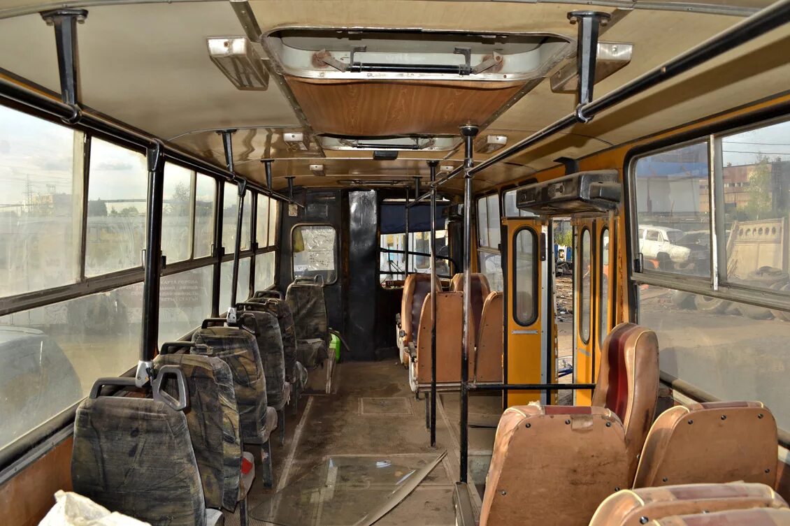 260 37. 37 салон. Икарус 260. Икарус 260. 37.