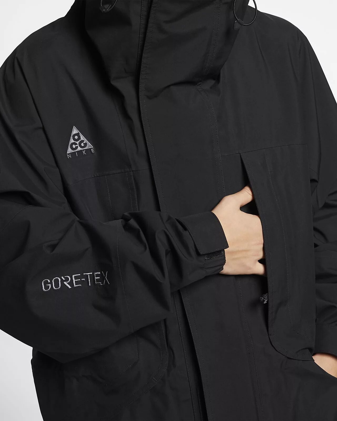 Nike gore tex jacket. Acg nike nike gore tex. acg gore tex. куртка nike acg gore-tex. nike acg jacket.