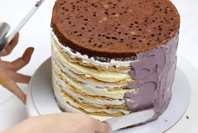 Крещатый яр торт рецепт. Крещатый яр разрез. Торт крещатый яр пошаговый. Торт крещатый яр. Крещатый яр.