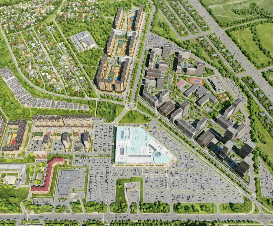 жк микрорайон звездный тюмень. страна девелопмент звездный. жк звёздный тюмень. жк звёздный тюмень. жк звёздный тюмень.