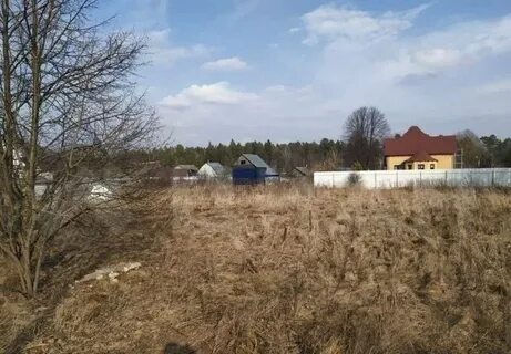 Дмитровская чехов