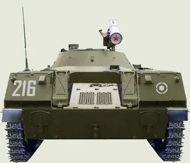 Вес бмд
