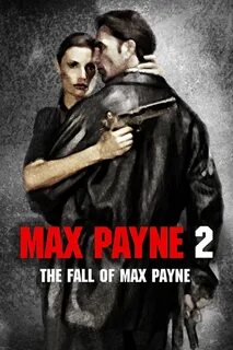 Год выпуска max payne на мобильные устройства