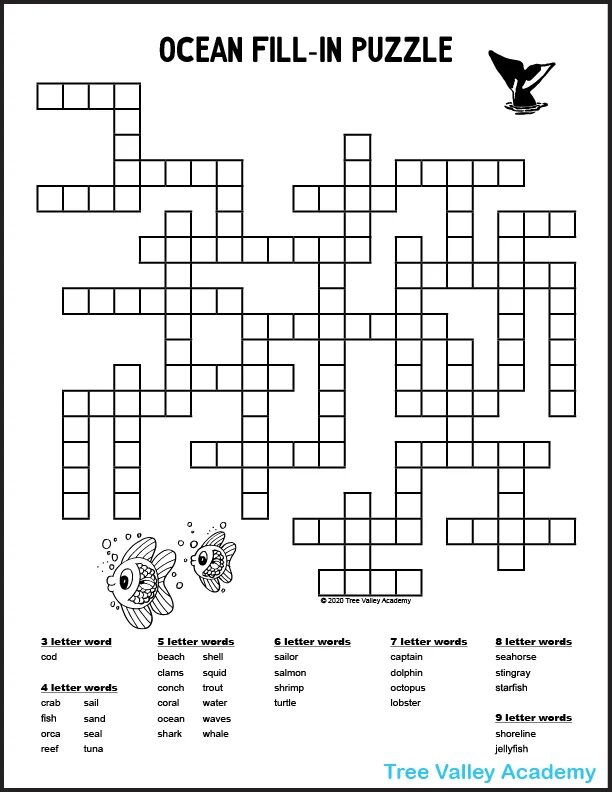 Your crossword. Кроссворд на английском. Puzzle кроссворд. Кроссворды для урока английского pre Intermediate. Британский кроссворд.