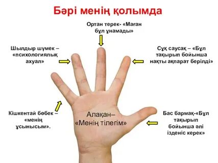 Жағажай кабинасындағы жасырын камера порно видео