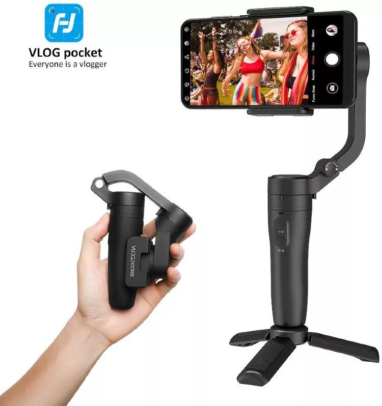 Vlog pocket. Стабилизатор vlog pocket. стабилизатор feiyutech vlog pocket. feiyu tech pocket 2. feiyutech vlog pocket 3.