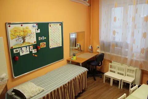 Логопед колледж