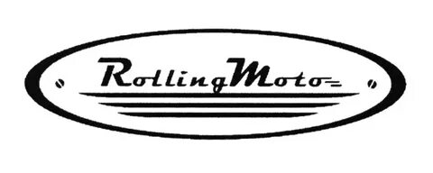 Rolling motors