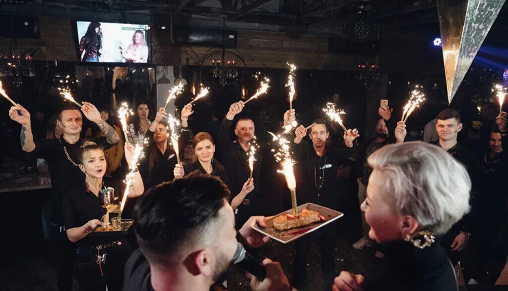 клуб чайка ялта. клуб чайка ялта. ресторан чайка ялта интурист. ресторан чайка на пляже ялта интурист. чайка на пляже ялта интурист.