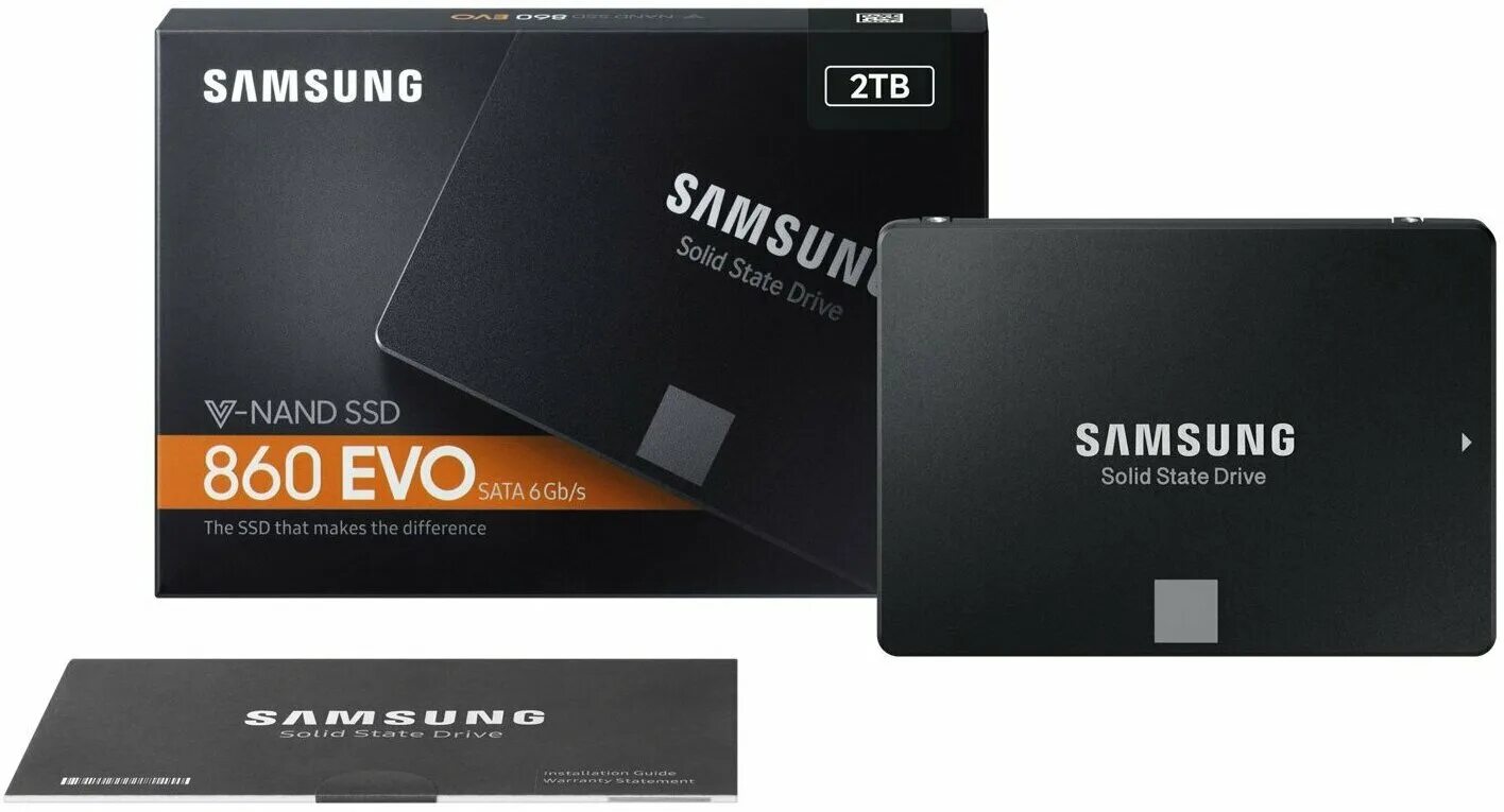 Ssd 250 купить. SSD Samsung 860 EVO. Samsung SSD 2.5 250gb. SSD Samsung 860 EVO 250gb. SSD Samsung 860 Pro 250gb.