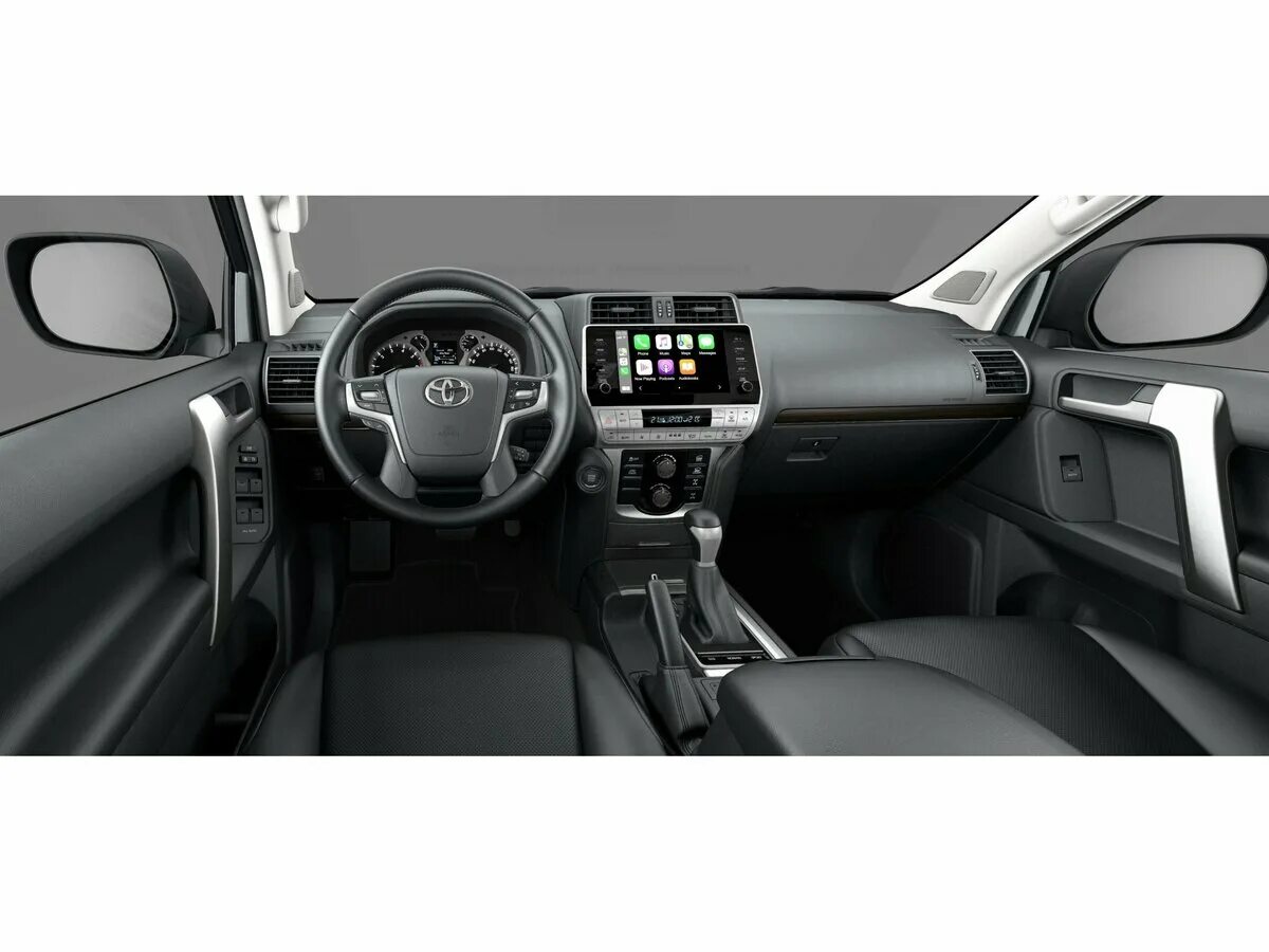 руль тойота ленд крузер 200. тойота ленд крузер прадо классик. Toyota land cruiser 2021 салон. Land cruiser на механике. Toyota land cruiser prado 2020 салон.