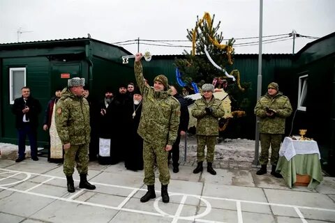 Последние новости о открытии границ с беларусью