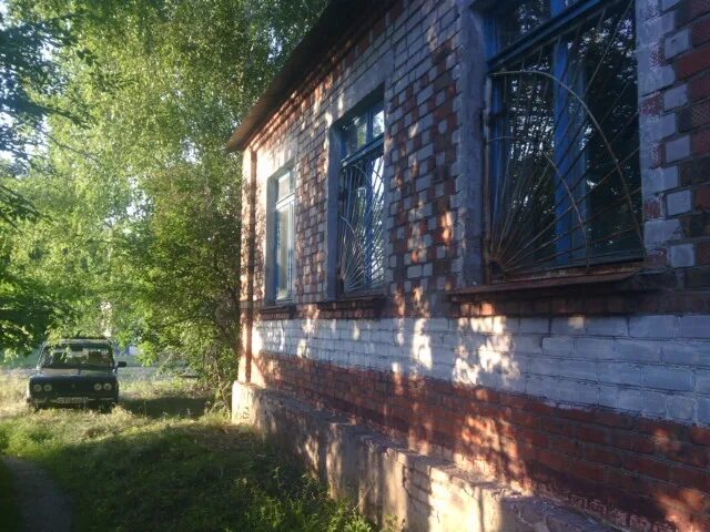 Самарская область, кинель-черкасский р-н, с. Ветераны села красная горка самарская область. Красная горка самарская область кинель черкасский. Деревня красная горка самарская область. Красная горка.